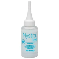 Mystral   Protein Perm für schwer wellbares Haar 0, 100 ml
