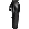 Mythic Clipper