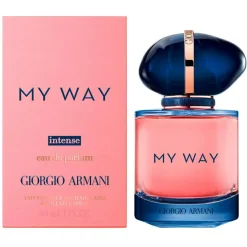 My Way   Intense Eau de Parfum