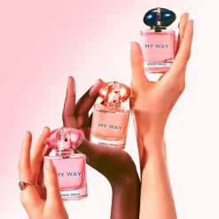 My Way Nectar Eau de Parfum