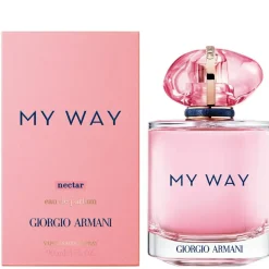 My Way Nectar Eau de Parfum
