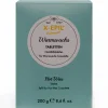 Nachfüllung für X-Epil Warmwachs Cassolette 10 x 20 g
