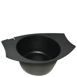 Nachhaltige Farbschale