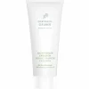 Nachtkerzen Emulsion 100 ml