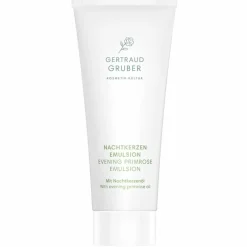 Nachtkerzen Emulsion 100 ml