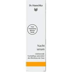 Nachtserum 20 ml