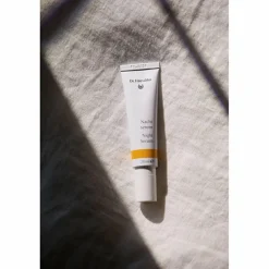 Nachtserum 20 ml