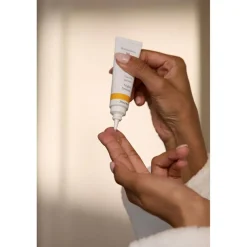 Nachtserum 20 ml