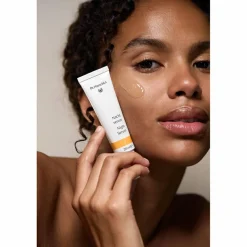 Nachtserum 20 ml