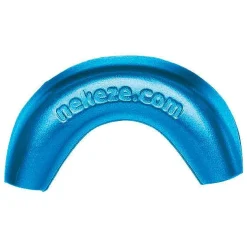 Nackenkissen Nekeze