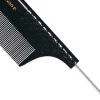 Nadelstielkamm 180R/500R