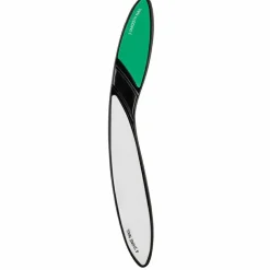 Nagelfeile 4 Flächen