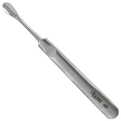 Nagelhautdrücker