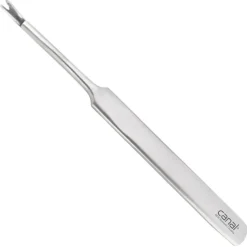 Nagelhautmesser