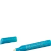 NAGELHAUTPFLEGESTIFT 5 ml