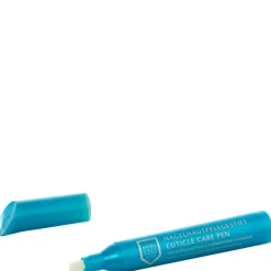 NAGELHAUTPFLEGESTIFT 5 ml