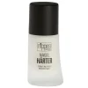 Nagelhärter 8 ml