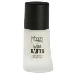 Nagelhärter 8 ml