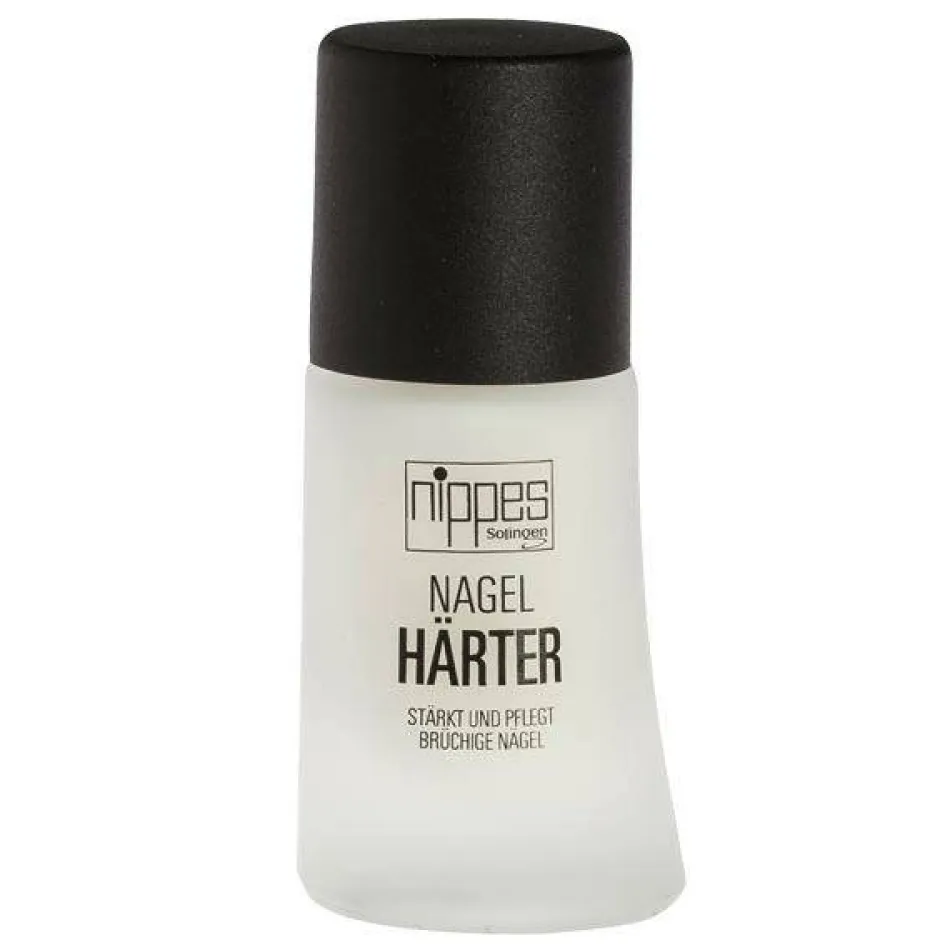 Nagelhärter 8 ml