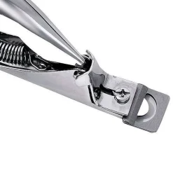 Nagelknipser Professional