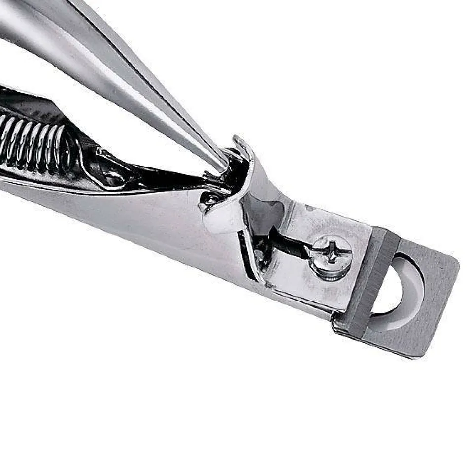 Nagelknipser Professional