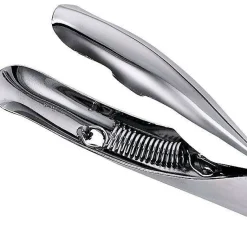 Nagelknipser Professional