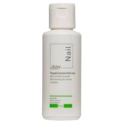 Nagellackentferner