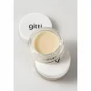 Nagellackentferner Balm 8 g