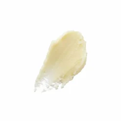 Nagellackentferner Balm 8 g