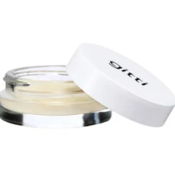 Nagellackentferner Balm 8 g