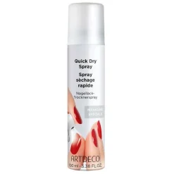 Nagellack-Trocknerspray 100 ml