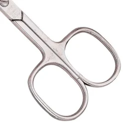 Nagelschere
