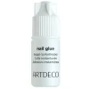 Nagel-Sofortkleber 3 ml