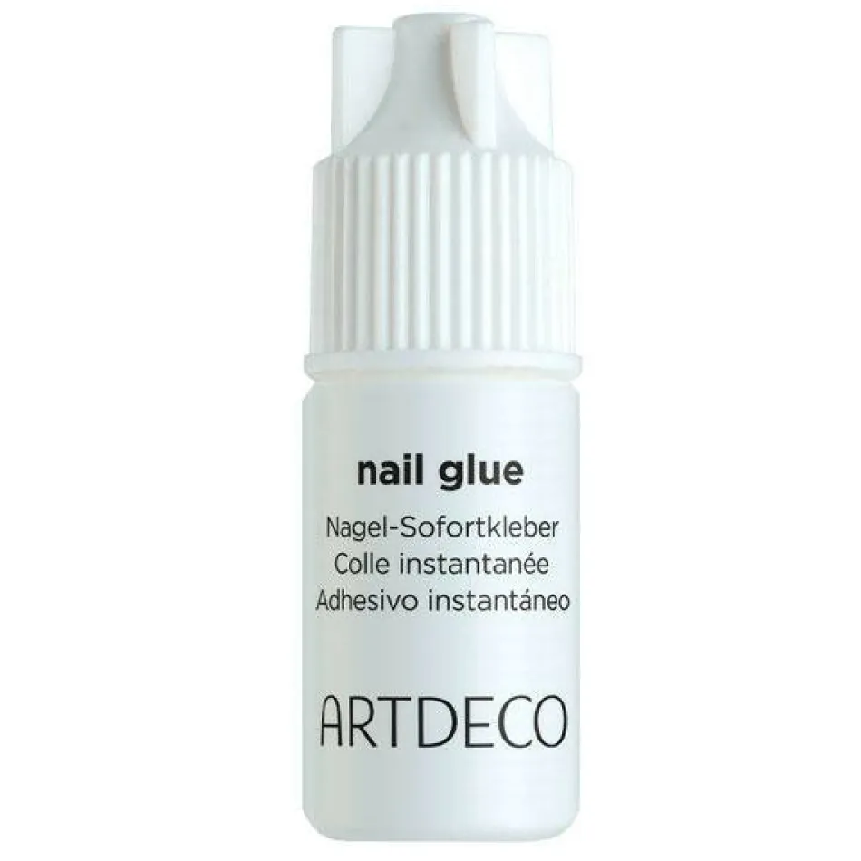 Nagel-Sofortkleber 3 ml