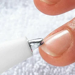 Nagelversiegelungsgerät
