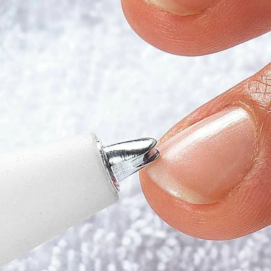 Nagelversiegelungsgerät