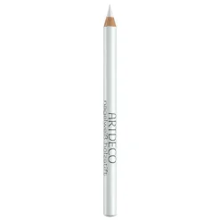 Nagelweiß-Holzstift 1,5 g