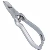 Nagelzange rostfrei, 13 cm 13 cm