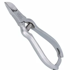 Nagelzange rostfrei, 13 cm 13 cm