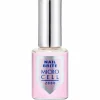 NAIL BRITE 11 ml