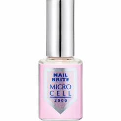 NAIL BRITE 11 ml