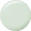Nail Colour pastell mint 5 ml