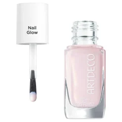 Nail Glow 10 ml
