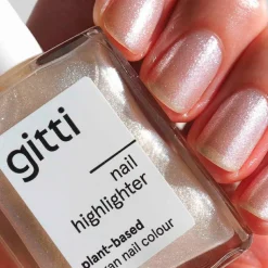 Nail Highlighter Plant-Based 15 ml