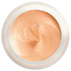 Nail Massage Cream 17 ml