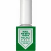 NAIL NO BITE GREEN 12 ml