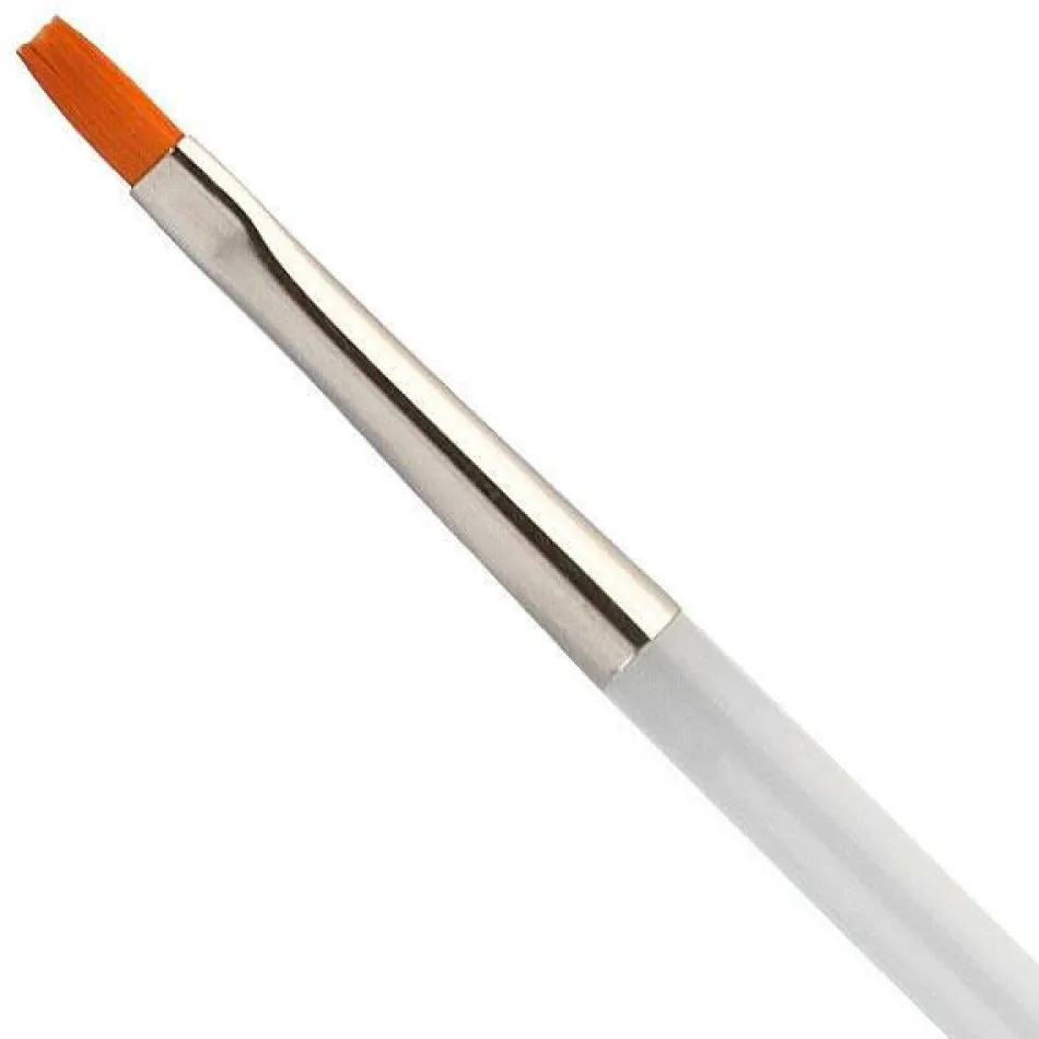 Nail Pinsel