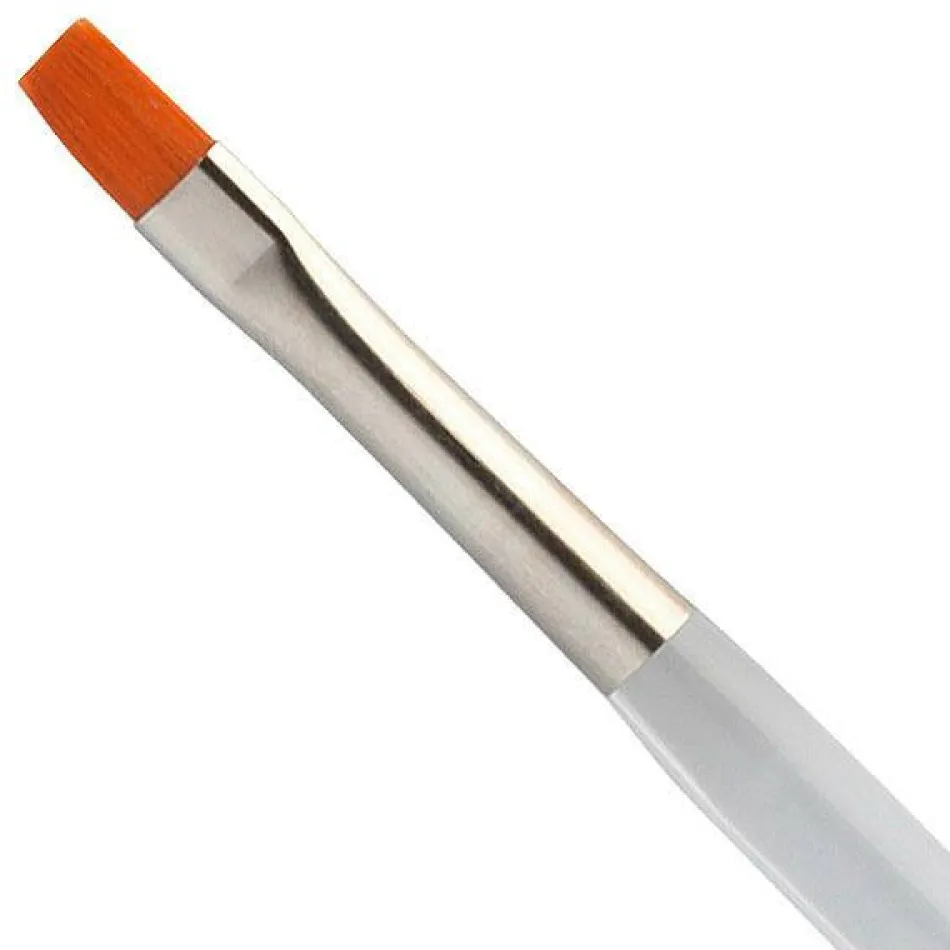 Nail Pinsel