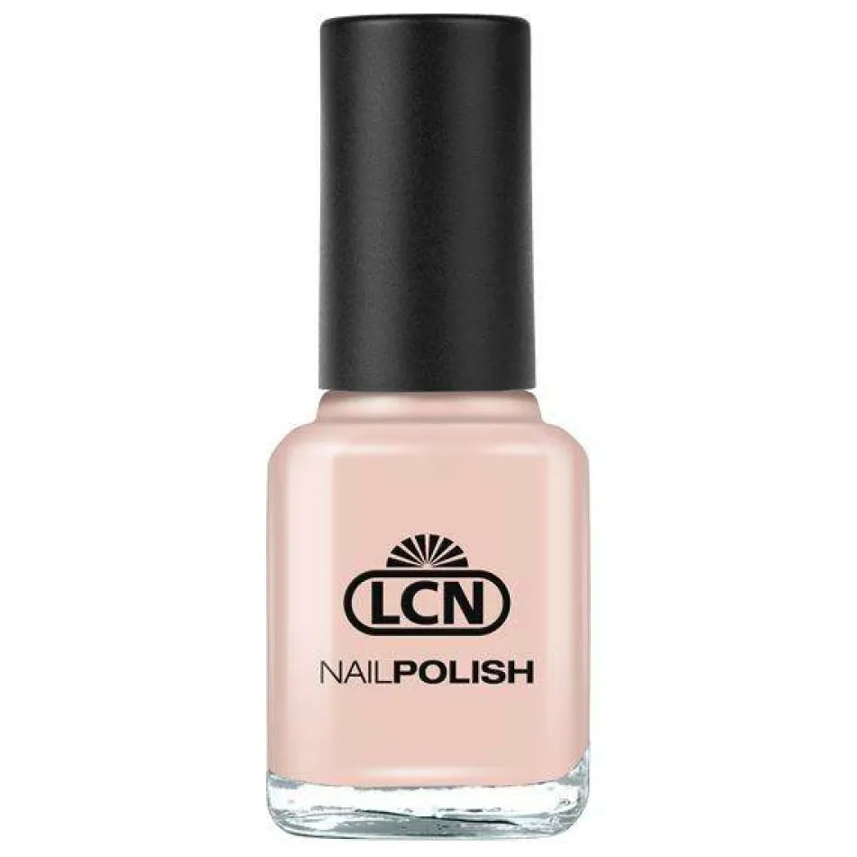 Nail Polish