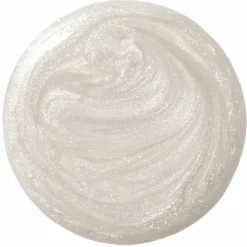 Nail Polish Nail Glow 15 ml